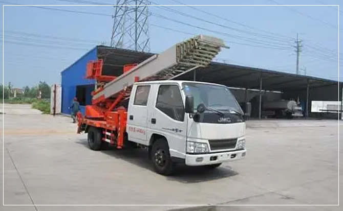 松潘搬家 松潘搬家